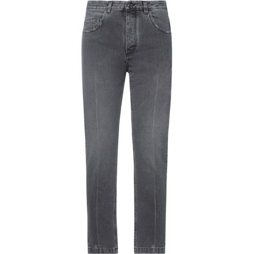 MISSONI - jeans straight
