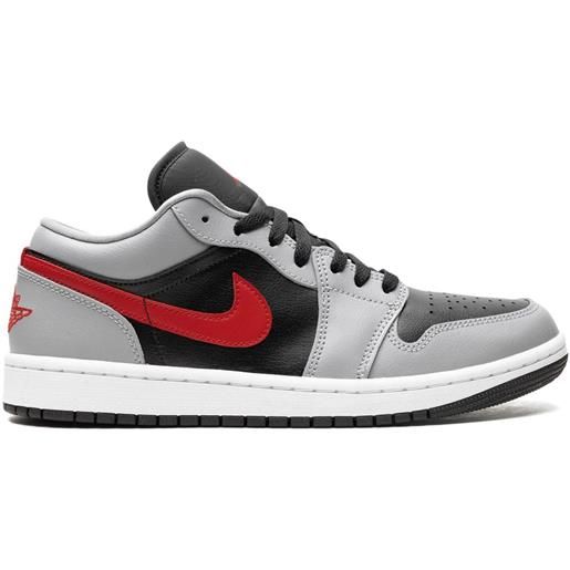 Jordan sneakers air Jordan 1 - grigio