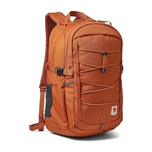 FjÃ¤llrÃ¤ven fjällräven skule 28l backpack one size
