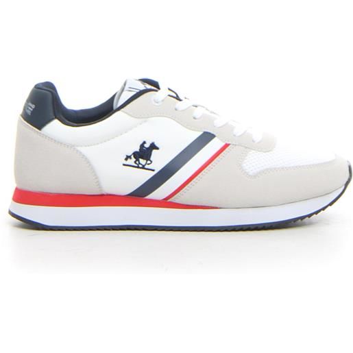 US GRAND POLO willy sneaker