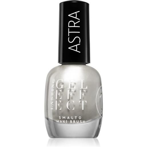 Astra Make-up lasting gel effect 12 ml