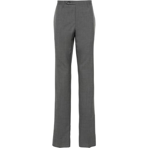 Rota pantaloni pisa - grigio