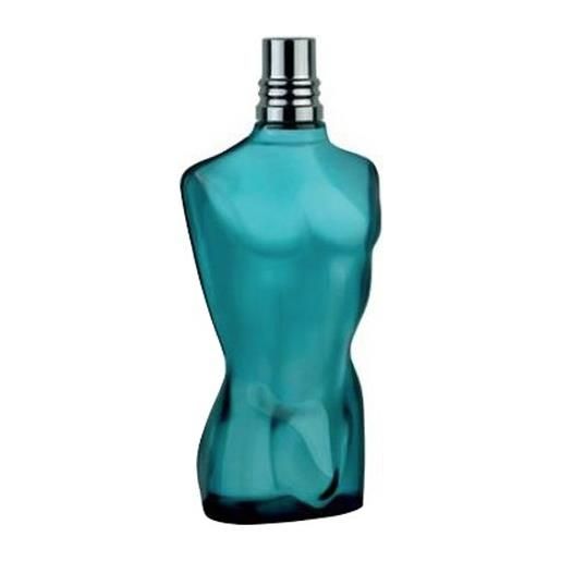 Jean Paul Gaultier le male after shave 125 ml