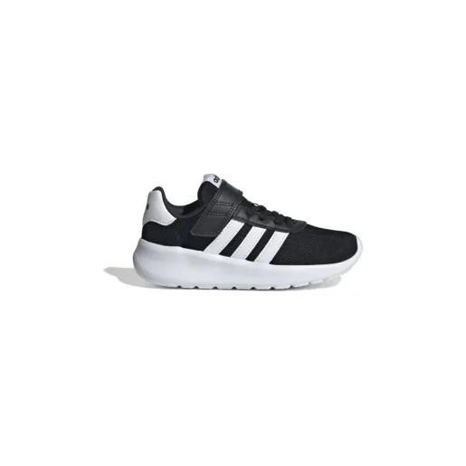 ADIDAS ie1133 nero