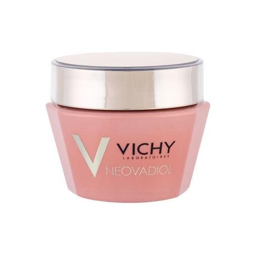 Vichy neovadiol rose platinium revitalizacijska krema za zrelo koĺľo 50 ml per donna
