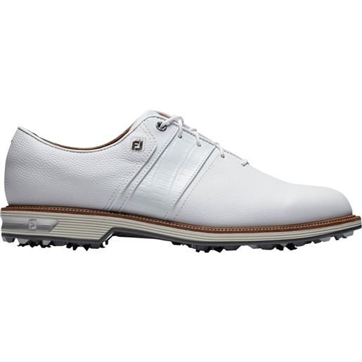 FOOT-JOY premier series packard scarpe golf uomo con spikes