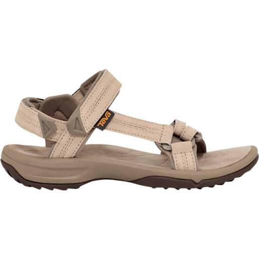 TEVA terra fi lite suede w sandali donna