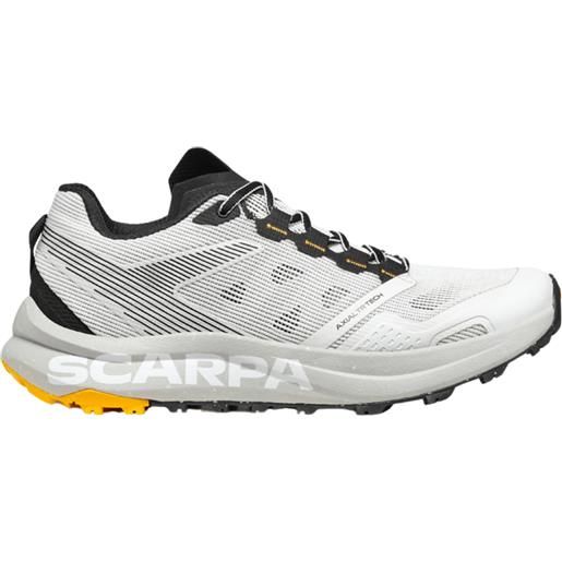 SCARPA spin planet woman trail running donna