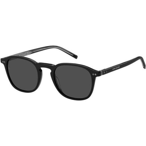 Tommy Hilfiger occhiali da sole Tommy Hilfiger th 1939/s 205370 (807 ir)