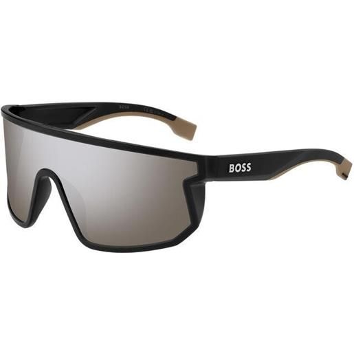 Hugo Boss occhiali da sole Hugo Boss boss 1499/s 206079 (087 ti)