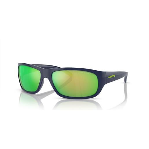 Arnette occhiali da sole Arnette uka-uka an 4290 (27541i)