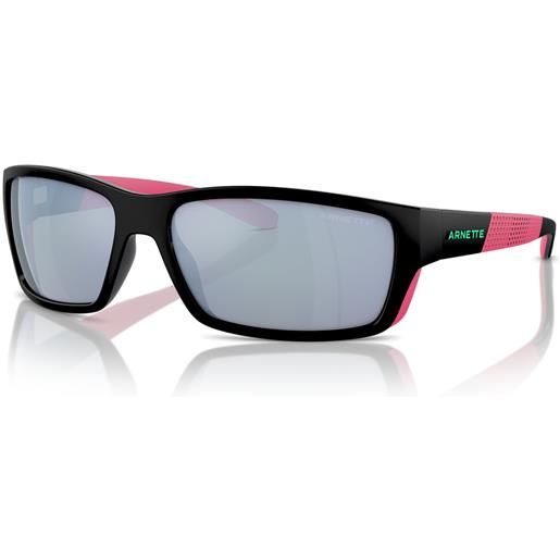 Arnette occhiali da sole Arnette frambuesa an 4336 (27531u)