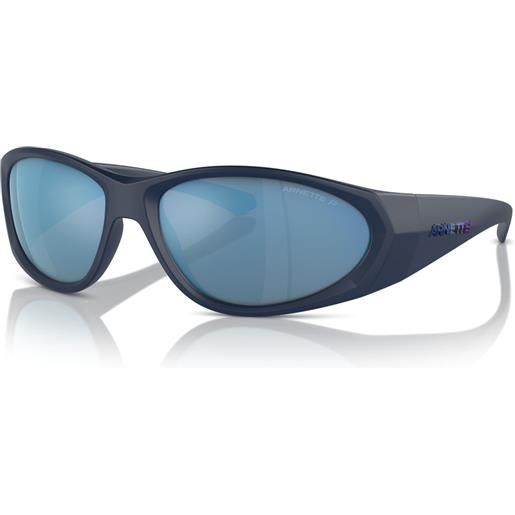 Arnette occhiali da sole Arnette ilum 2.0 an 4342 (275922)