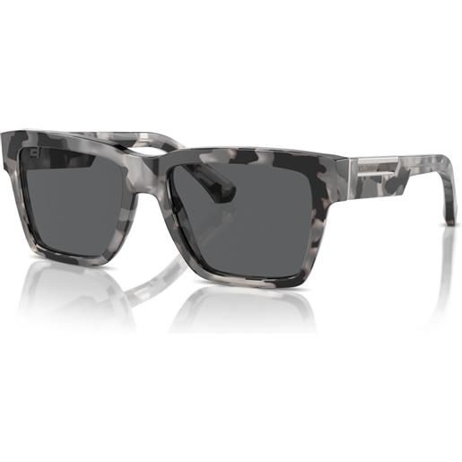 Dolce & Gabbana occhiali da sole Dolce & Gabbana dg 4465 (343587)