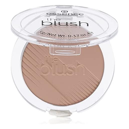 Essence the blush 50 blooming