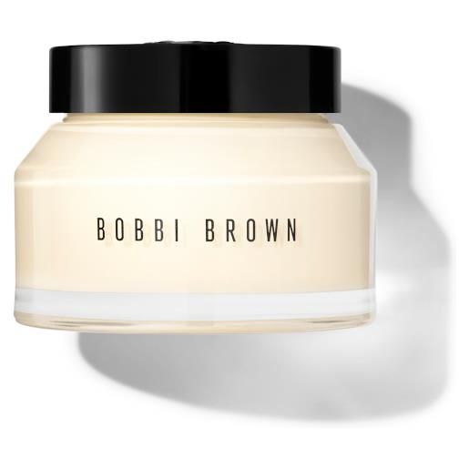 Bobbi Brown vitamin enriched face base 100 ml