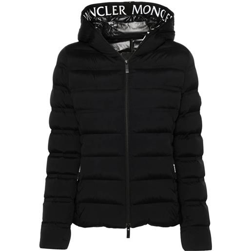 MONCLER alete jacket