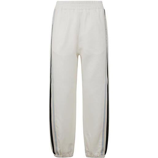 MONCLER trousers