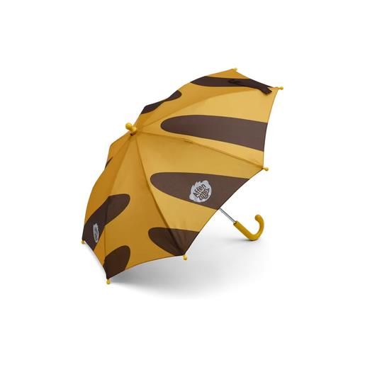 Affenzahn ombrello per bambini tiger