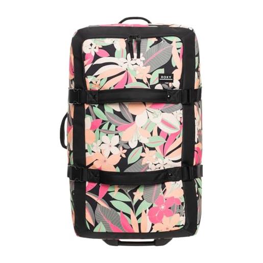 Roxy travel dreaming trolley one size