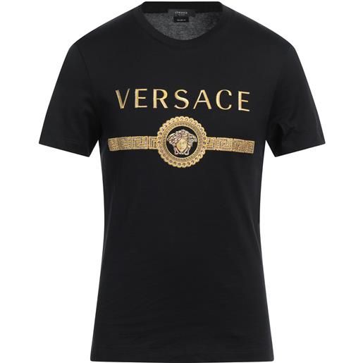 VERSACE - t-shirt