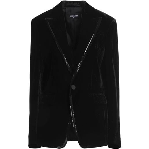 DSQUARED2 - blazer