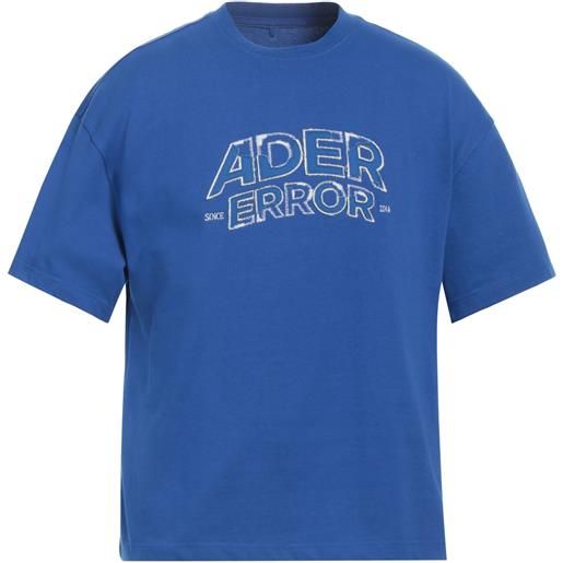 ADER ERROR - t-shirt