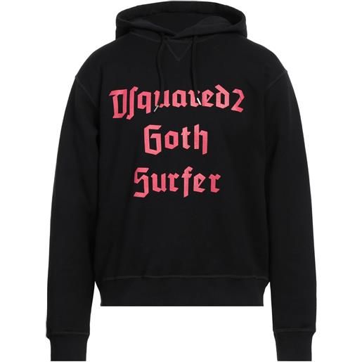 DSQUARED2 - felpa
