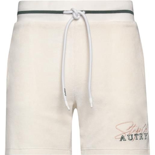 AUTRY - shorts & bermuda