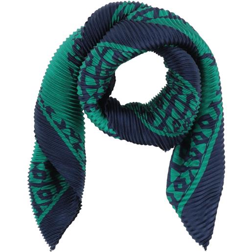 GIORGIO ARMANI - sciarpe e foulard