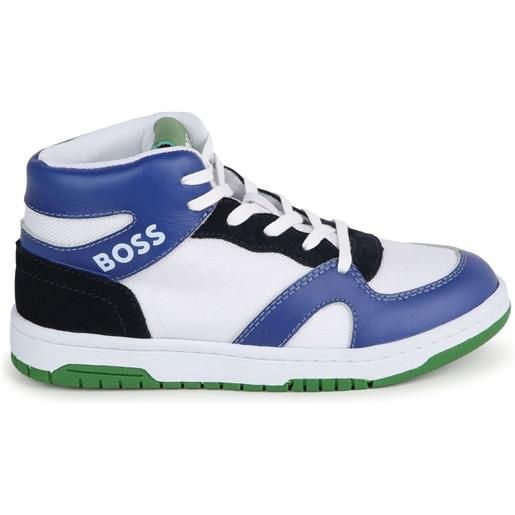 BOSS - sneakers