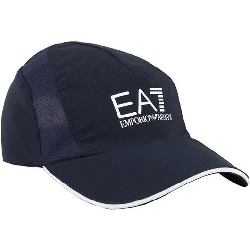 EA7 - cappello