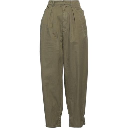 DSQUARED2 - pantalone