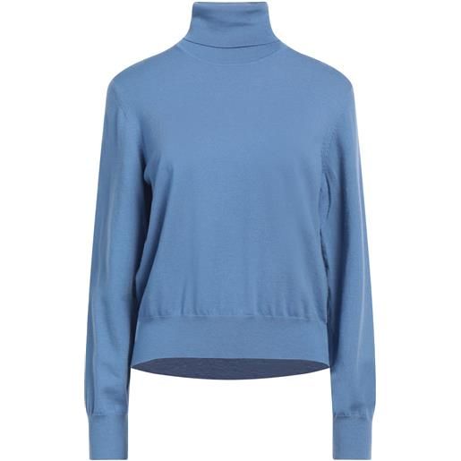 P.A.R.O.S.H. - dolcevita