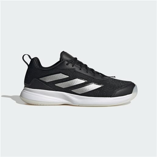 Adidas scarpe da tennis avaflash low