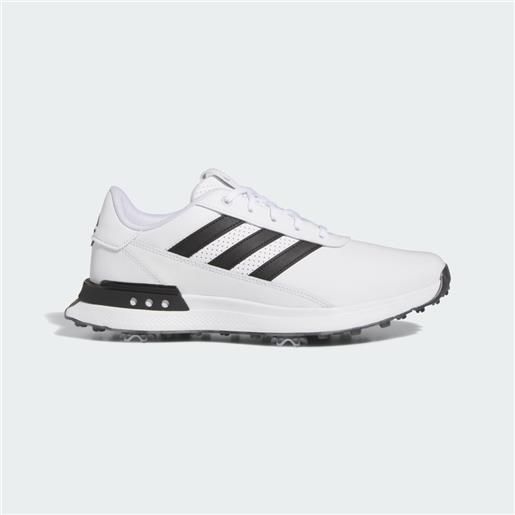 Adidas s2g 24 golf shoes