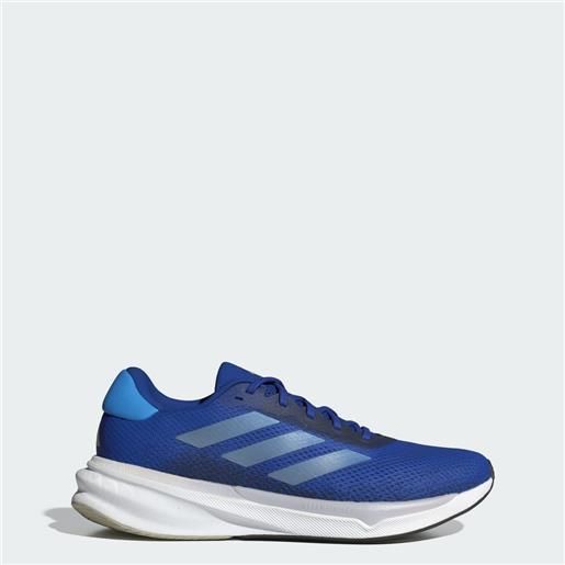 Adidas scarpe supernova stride