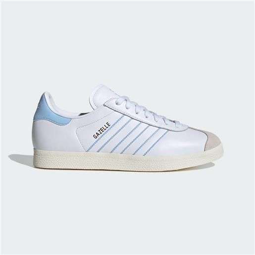 Adidas scarpe gazelle argentina