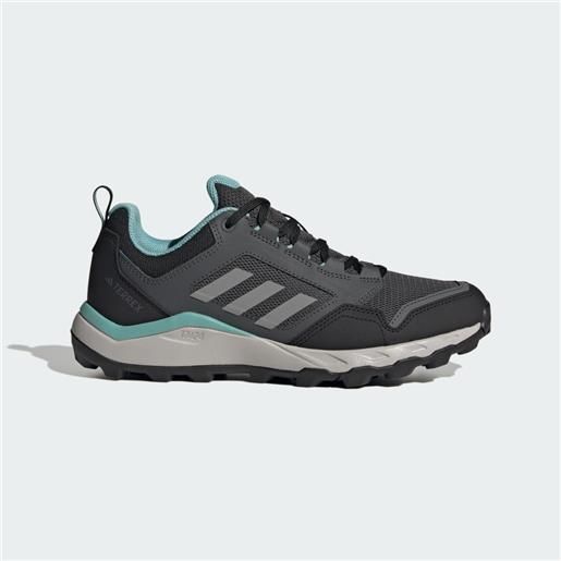 Adidas scarpe da trail running tracerocker 2.0