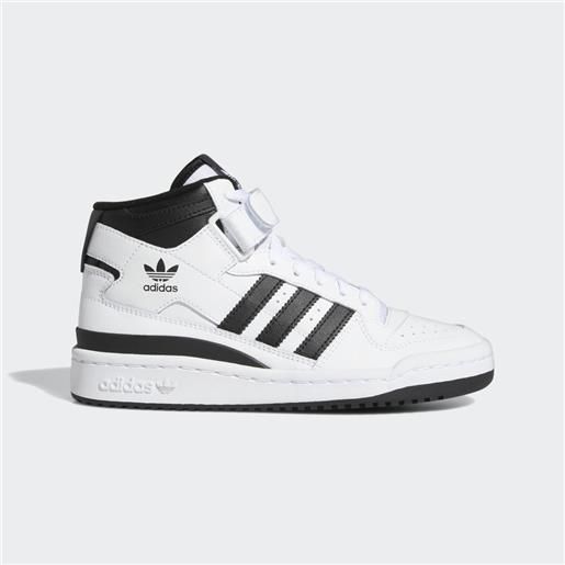 Adidas scarpe forum mid