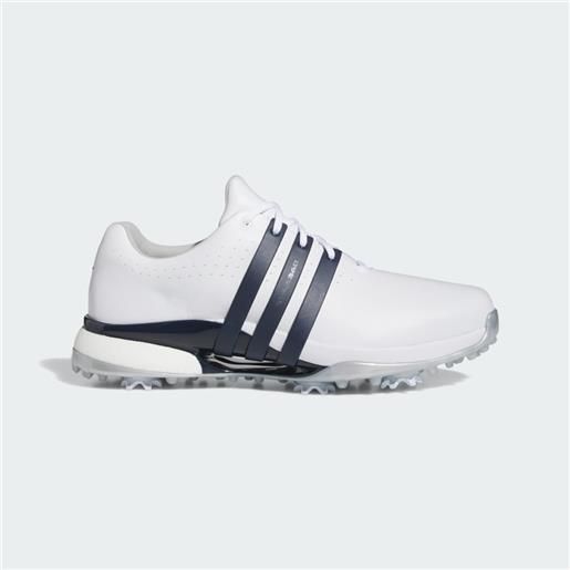 Adidas scarpe da golf tour360 24 wide