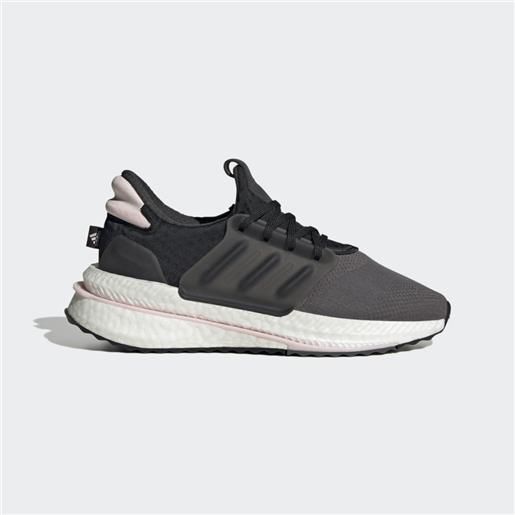 Adidas scarpe x_plrboost