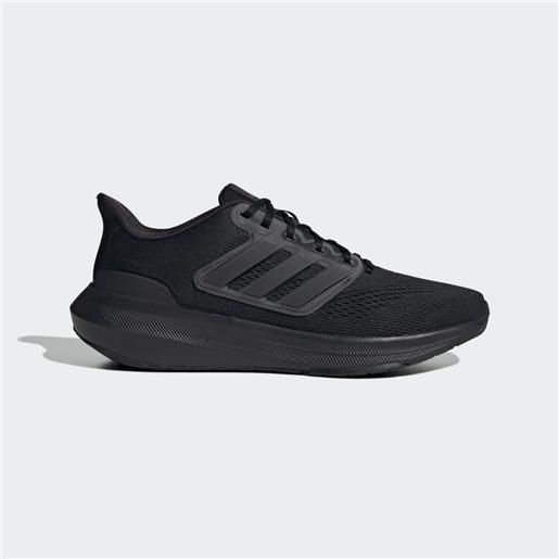 Adidas scarpe ultrabounce