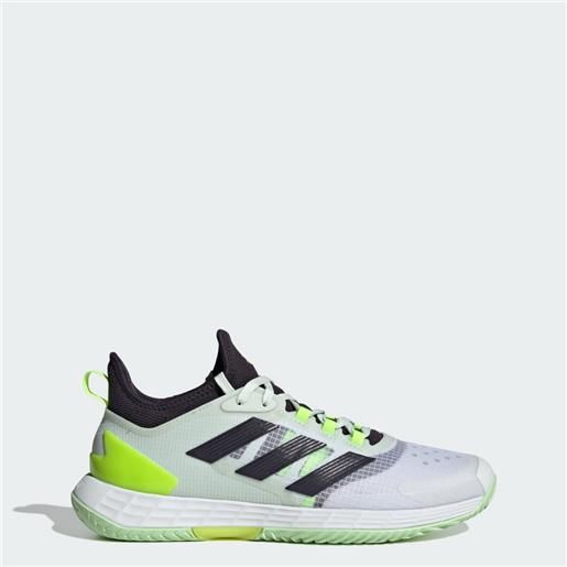 Adidas scarpe da tennis adizero ubersonic 4.1