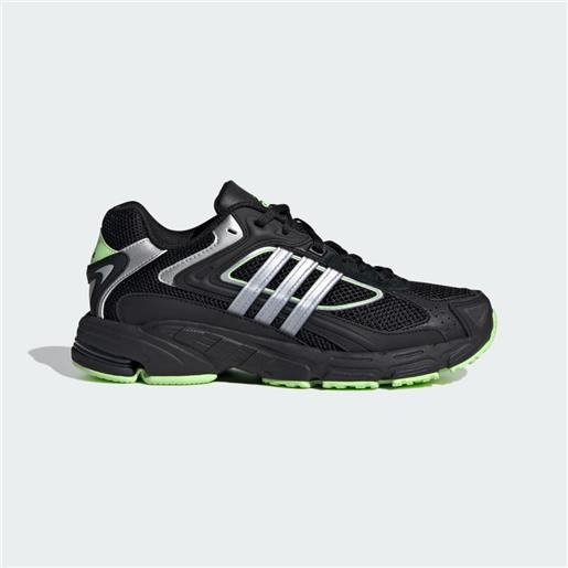 Adidas scarpe response cl