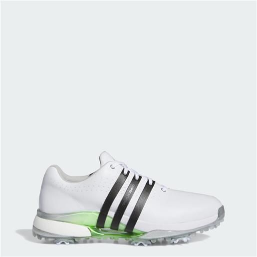 Adidas scarpe da golf tour360 24 boost
