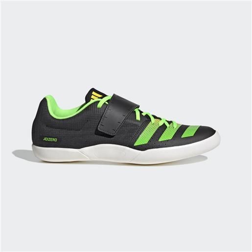 Adidas scarpe da atletica adizero discus/hammer
