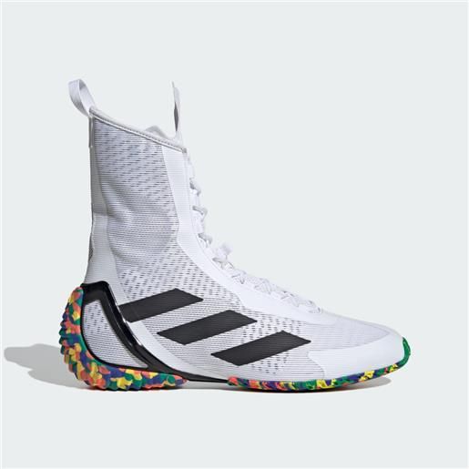 Adidas scarpe speedex ultra