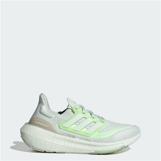 Adidas scarpe ultraboost light