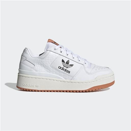Adidas scarpe forum bold